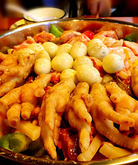 �����ǻ���֭�˹� ��������ζ���˳�����