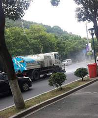 �����㺢�ӿ�����