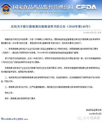 ���ٻƣ����ã�����