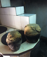 �������Ѽ �������������ϵ�����