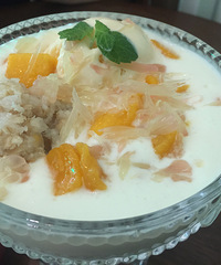 �Ի���Ů����ĩ����������Ҫ���ÿ���