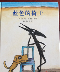 ���汾�����ڡ�����ɫ�����ӡ�