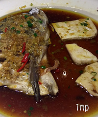 һ���Լ۱Ȳ�����С���� ζ�������ؿ�ζ����