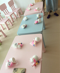 ��������9��4�ա��ҲŲ��¡���ط�����