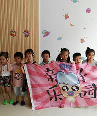 9��4�ա��ҲŲ��¡���ط�����