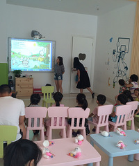 �����Ķ����ҲŲ��¡���ֿ����