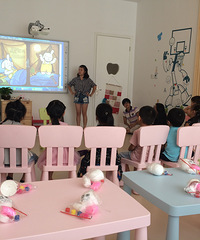 �����Ķ����ҲŲ��¡���ֿ����