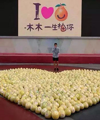 ������999�������������õ�ʦ����ף����ȴ��...���ӱ�������