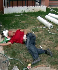 ���ţ����Ӵ���ǽ���������տգ�����������˱���������