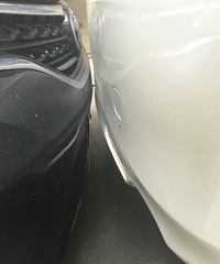 ����ҳ���