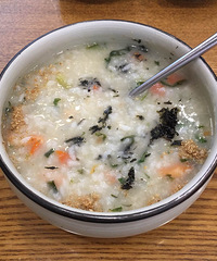 ���Ի���̨�ݡ��۳Ի���Ů������������