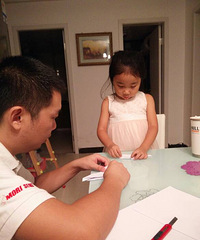 �űȽ�����ֽ�ɻ�