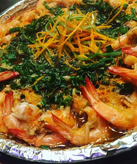 �����������ԳԷ������Ա�֮ҹ �ó�ͣ������