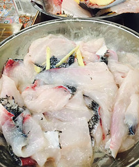 �Գ�Ϊ�����԰���Լ