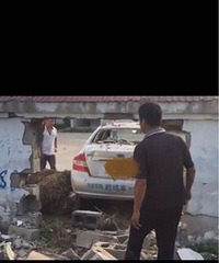 ���������������Ȧ�ˡ���