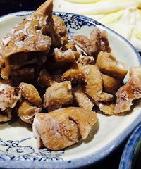 �����D������ҷ�