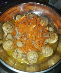 Ģ�������� ����ܲ� ȡ��:����͸��