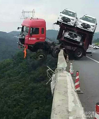 �⳵���ģ�˾����С�����ܳ�����