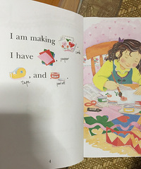 ���汾�����ڡ�lots of hearts