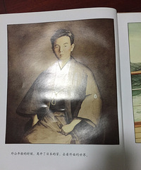 '���汾�����ڡ��⹫���ó�