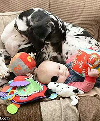 ����Ǯ�־���ı�ķ