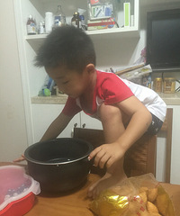 [����]�Ժ�����������ȫ��Ͷ�룬���벻Ҫ�����ģ�