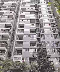 ����5��Ůͯ11¥׹���漣�Ҵ棬���޲��ֻ����Ա����š�