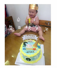 С�����¡������ꡣ