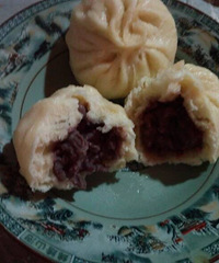 ���ƶ�ɳ��ͷ