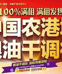 [�й�ũ�۳�]�׽�ũ�������������������Ϯ