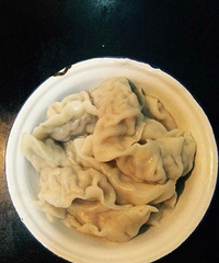 ���Ӿ;ƣ�Խ��Խ�С�