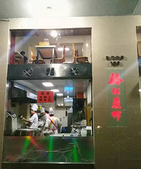 ���ڳ����˴�����۹���˵�е������Ϻ