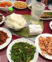 ���Ի���̨�ݡ����ھ�Ӫ ������ʳ