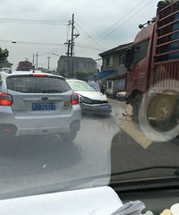 �����ĵڶ�ʮһ�ڡ�0513����������