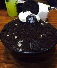 ����ԭ��Ϊ�ɹ��ˣ�ȴû�뵽���������д�����