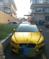 ��ݱ���ͷ�ʿ϶���