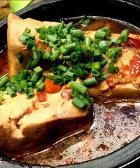 ������ɫ�˽�Ͻ��ϲ�ϵ ��ζ�����İ�����