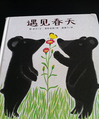 ���汾��5�ڡ���������