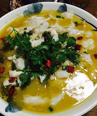 �͡����š��ĵ�һ��Լ�� �Ե���˾���