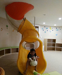 ����Ҫ���������ӻ汾�Ķ����ҲŲ��¡������