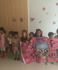 ����Ҫ���������ӻ汾�Ķ����ҲŲ��¡������