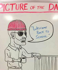 �Զ���ʦ��Ȥ����