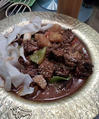 ʮ��ص����½���ζ ����û��ɧζ ���۵�