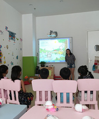 ���ҲŲ��¡����ӻ汾�Ķ������