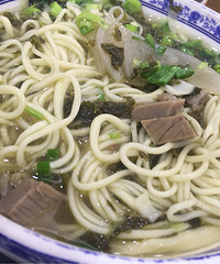 ������������