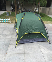 �����ǣ��Ƽ�����̨�ݵĺ�¶Ӫ����