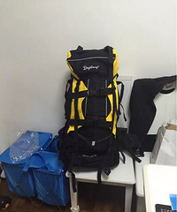 �����ǣ��Ƽ�����̨�ݵĺ�¶Ӫ����