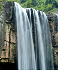 �ĳɰ����ٲ�