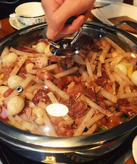 ȫ��ʳ��������ˮ������ ��ζ�뽡������