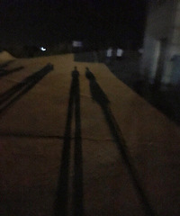 ����תתһ���˻��ǵ���